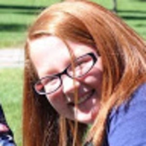 Meet your Posher, Lacey